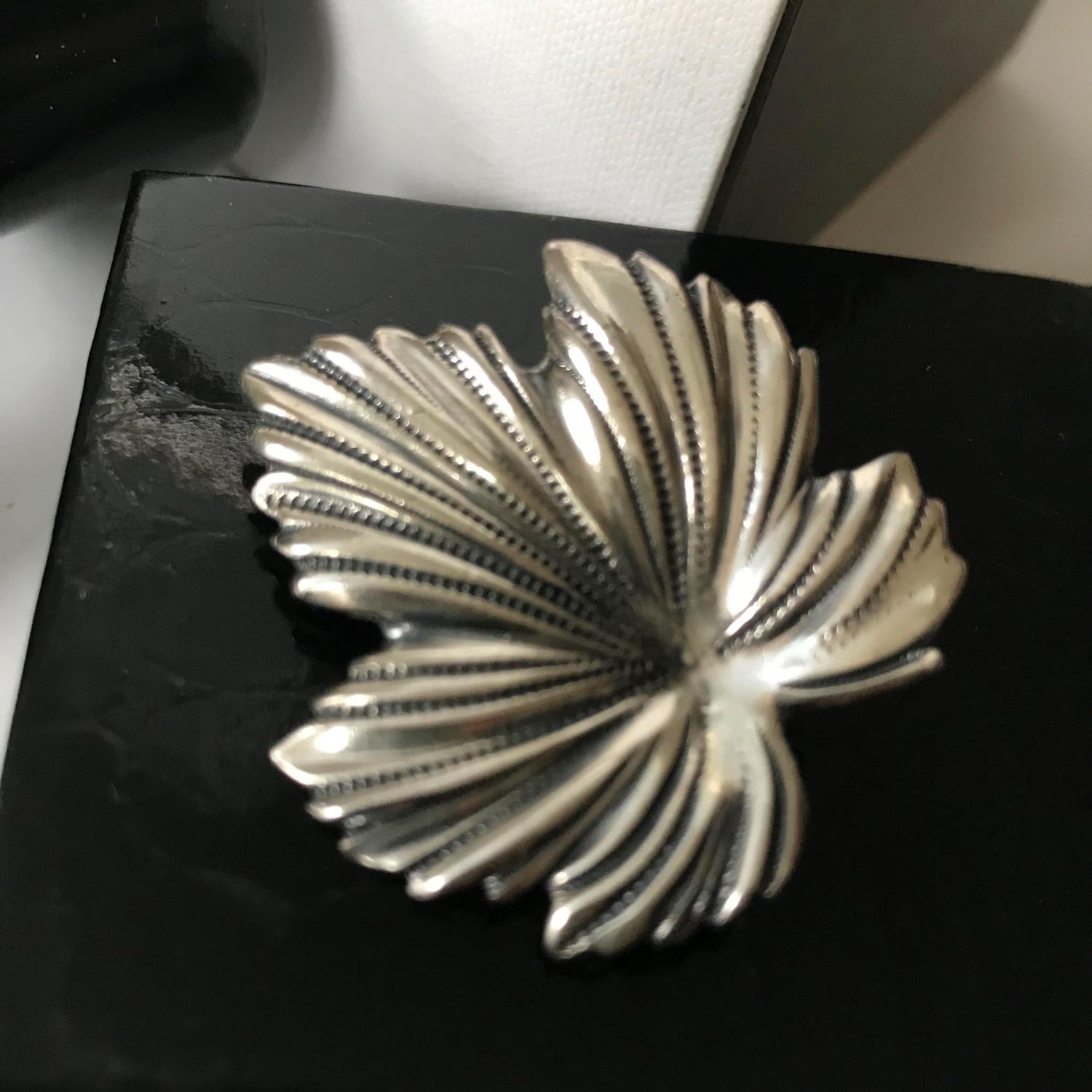 Pins
